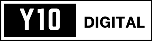 y10 logo