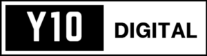 cropped y10 logo 6.png