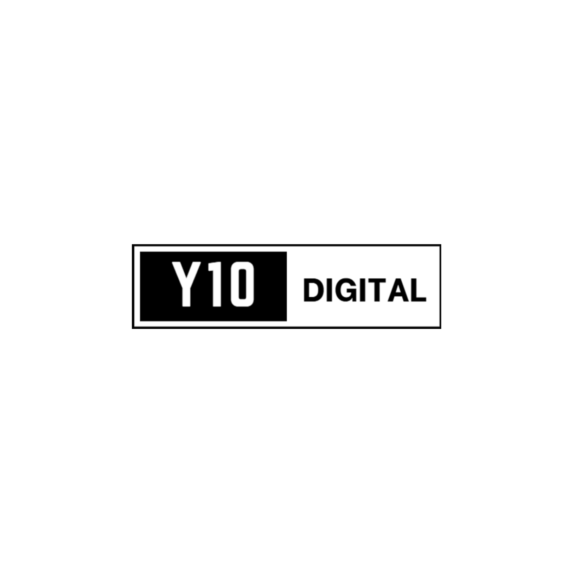 Y10 Digital