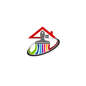 untitled design